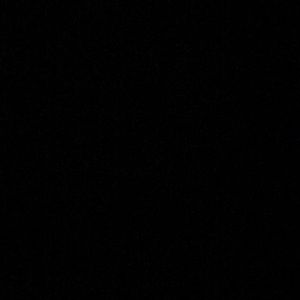 Meet your Posher, Jose